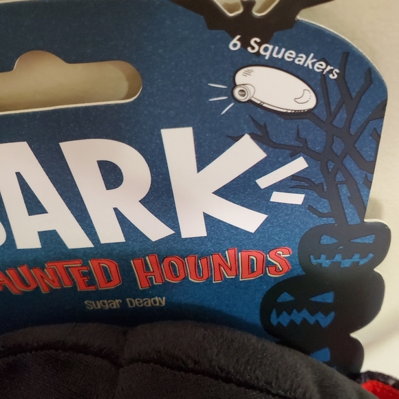 Dog toy bundle - Picture 3 of 7